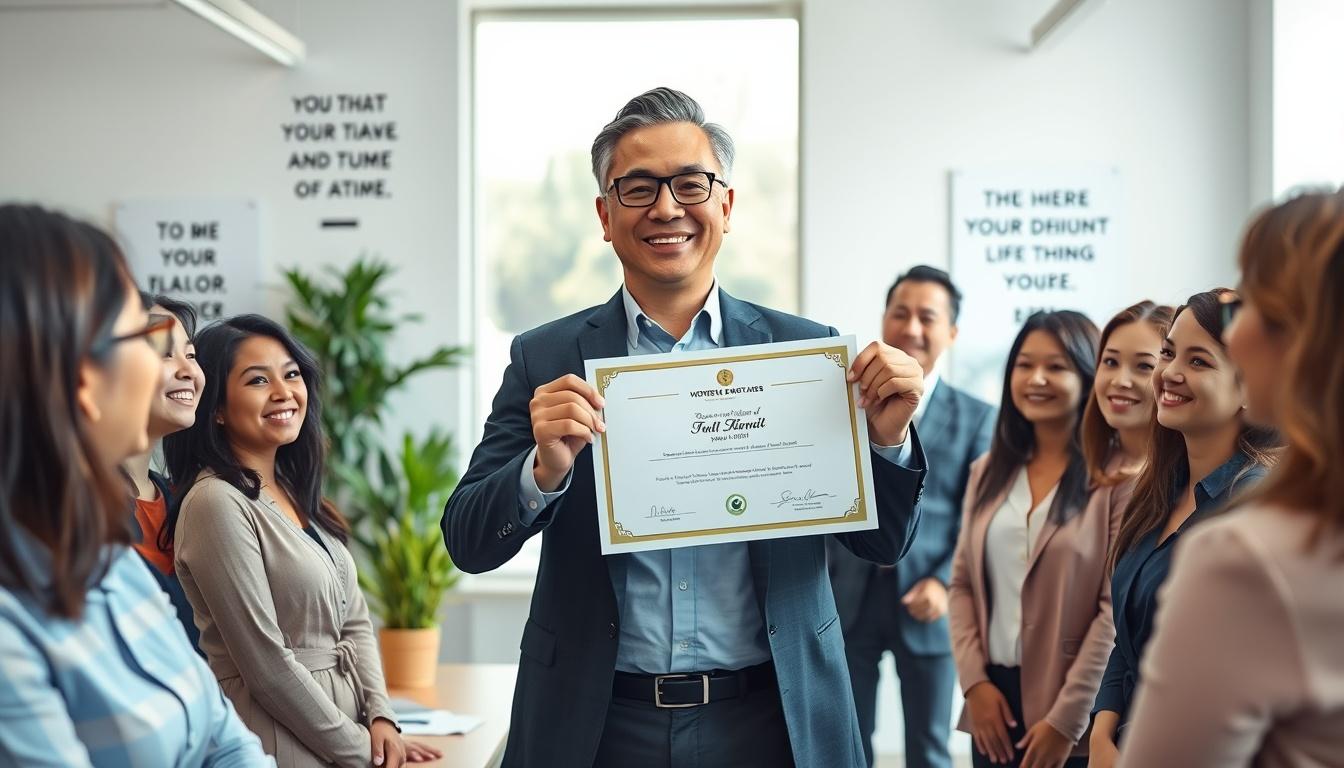 Corporate Team Development