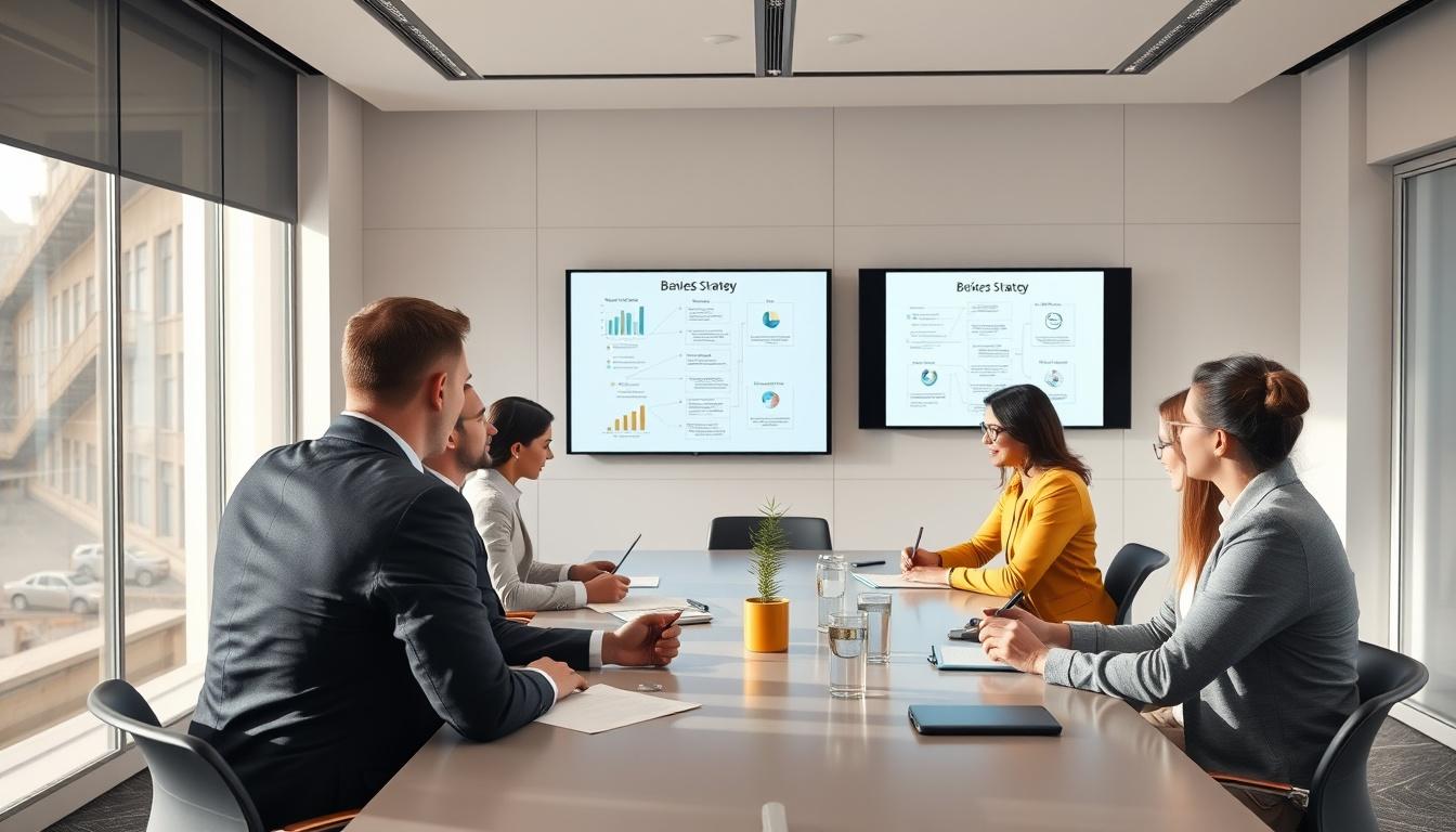 Startup Guidance